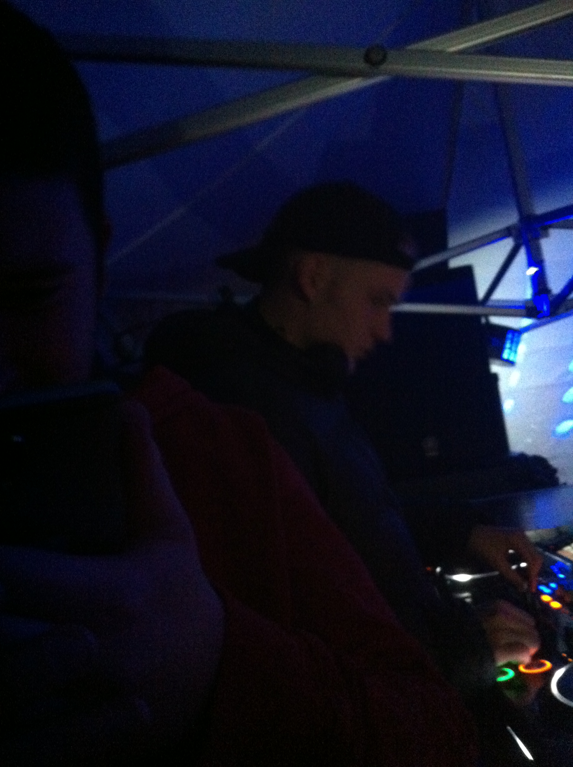 Flux 